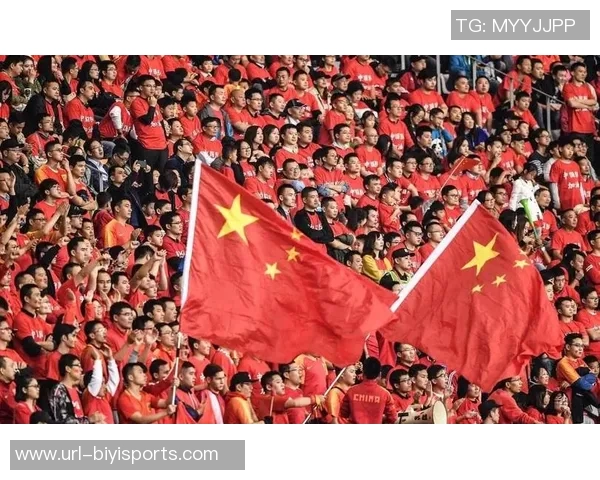 天下足球国足崛起之路探索中国足球未来发展新机遇与挑战 天下足球国足崛起之路探索中国足球未来发展新机遇与挑战