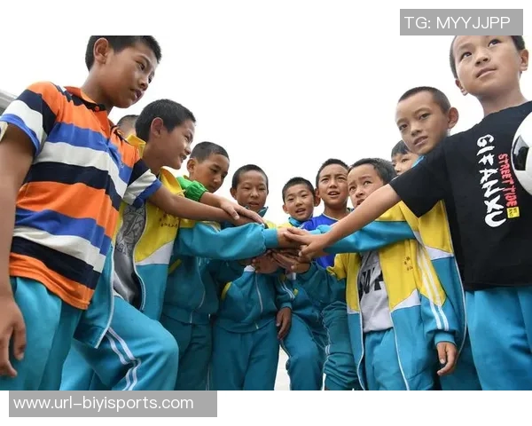 如何顺利通过足球教练证考试的详细步骤与准备指南 如何顺利通过足球教练证考试的详细步骤与准备指南