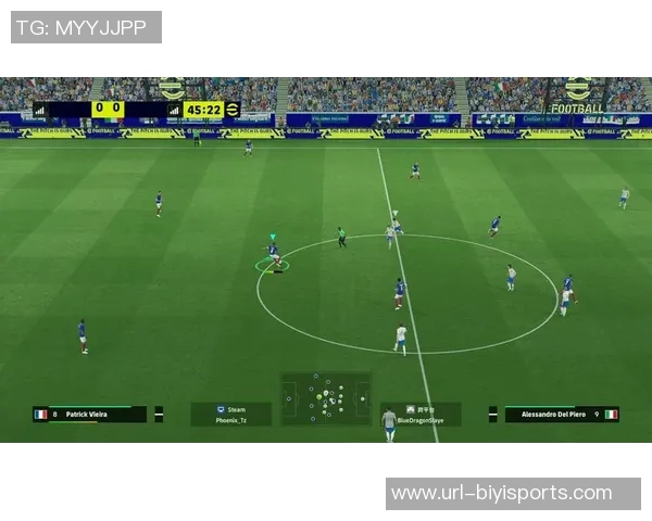 实况足球2013配合技巧解析与实战应用攻略分享