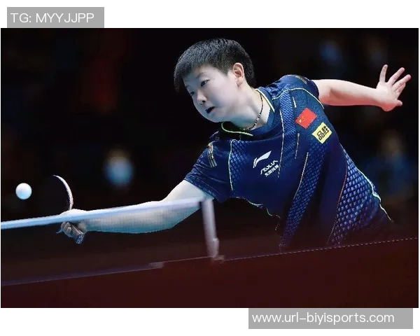 徐鹏在足球赛场上的崛起与挑战解析,展望未来发展与职业生涯的可能性 徐鹏在足球赛场上的崛起与挑战解析,展望未来发展与职业生涯的可能性