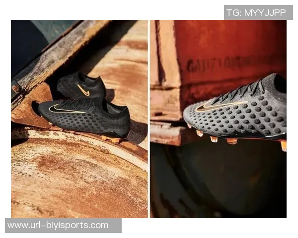 探索足球鞋x161的卓越性能与设计理念助你在赛场上大放异彩