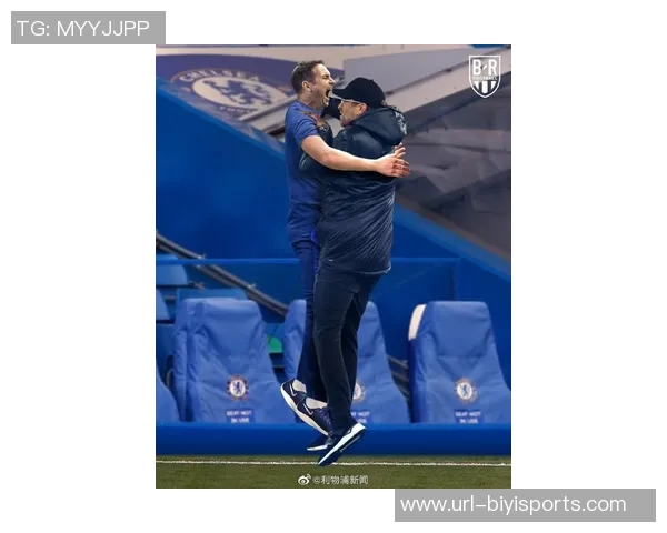 新浪竟彩足球比分实时更新助你掌握比赛动态与投注策略