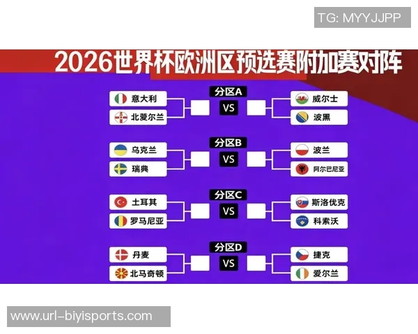足球竞猜盛宴来临谁将捧起冠军奖杯让我们一起预测精彩赛事结果