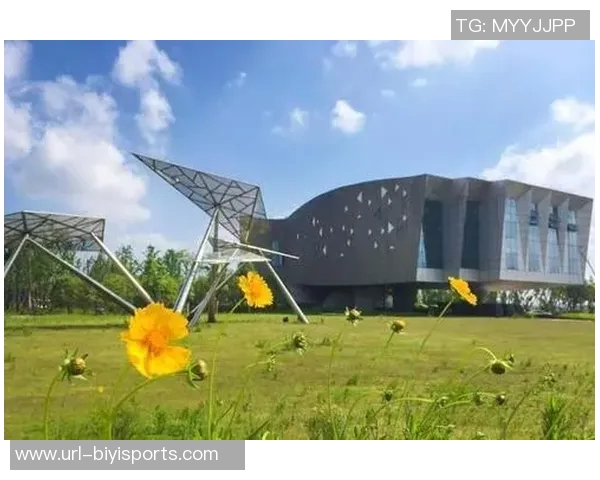 长沙月亮岛足球盛宴即将开启球迷齐聚共享激情时刻