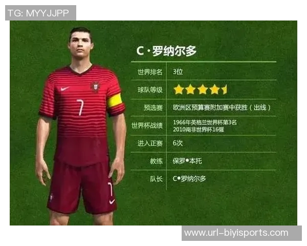 足球豪门风云吧探秘各大俱乐部背后的故事与传奇球星的辉煌历程